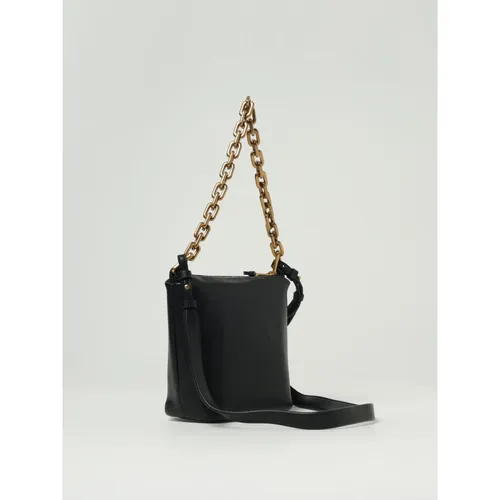 Bags > Shoulder Bags - - Emporio Armani - Modalova
