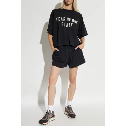 Shorts > Short Shorts - - Fear Of God - Modalova