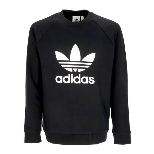 Sweatshirts & Hoodies > Sweatshirts - - Adidas - Modalova