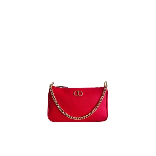 Bags > Cross Body Bags - - Twinset - Modalova