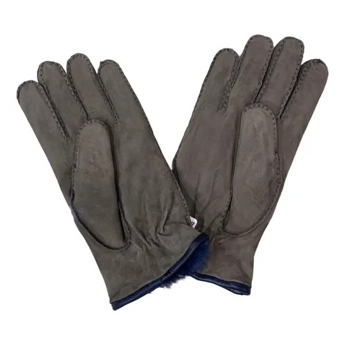 Accessories > Gloves - - Restelli Guanti - Modalova