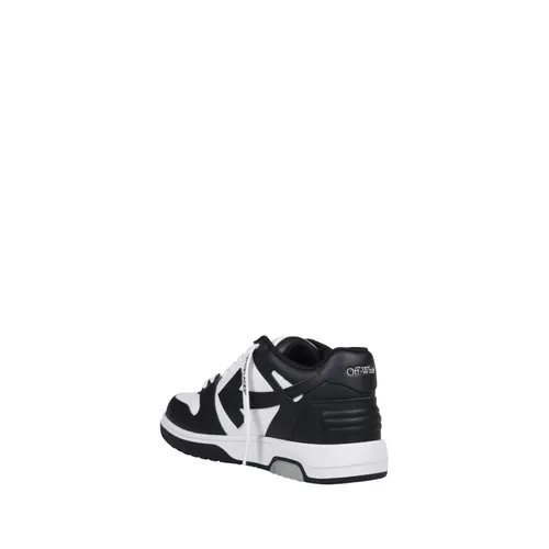 Shoes > Sneakers - - Off White - Modalova
