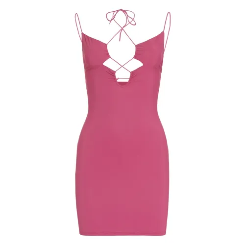 Dresses > Occasion Dresses > Party Dresses - - Amazuin - Modalova