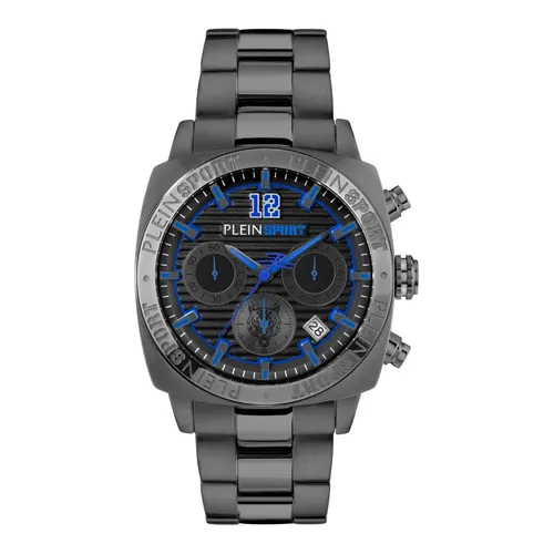 Accessories > Watches - - Philipp Plein - Modalova