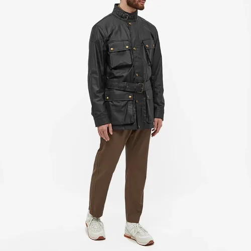 Jackets > Light Jackets - - Belstaff - Modalova