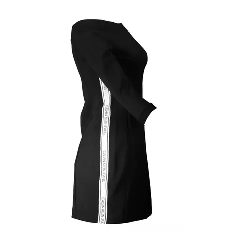 Dresses > Day Dresses > Short Dresses - - Calvin Klein - Modalova