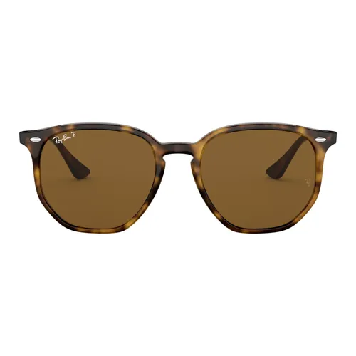 Accessories > Sunglasses - - Ray-Ban - Modalova