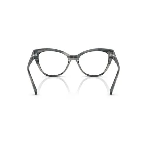 Accessories > Glasses - - Emporio Armani - Modalova
