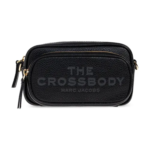 Bags > Cross Body Bags - - Marc Jacobs - Modalova