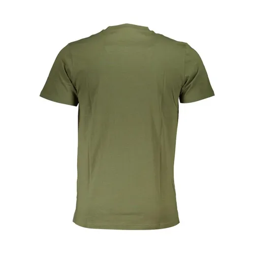 Tops > T-Shirts - - Cavalli Class - Modalova