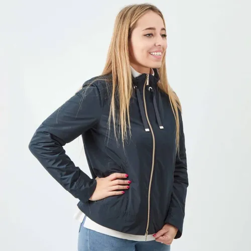 Jackets > Light Jackets - - Geox - Modalova