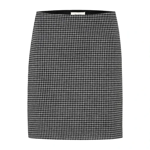 Skirts > Short Skirts - - Part Two - Modalova