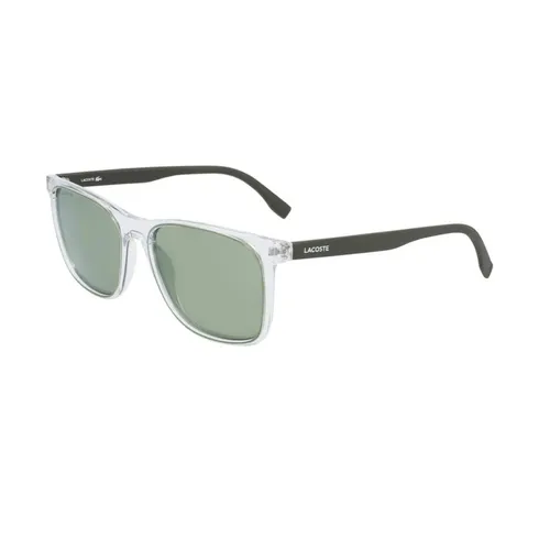 Accessories > Sunglasses - - Lacoste - Modalova