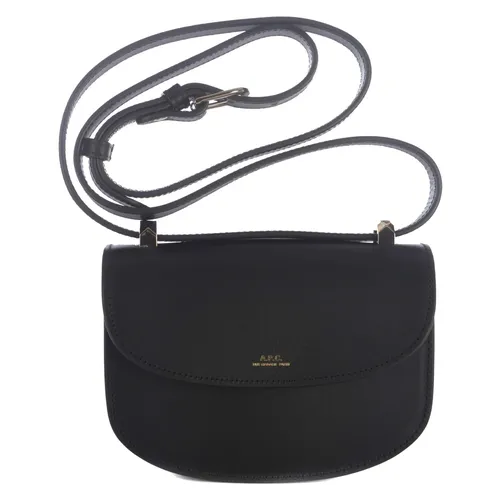 Bags > Cross Body Bags - - A.p.c. - Modalova
