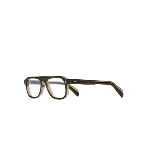Accessories > Glasses - - Cutler And Gross - Modalova