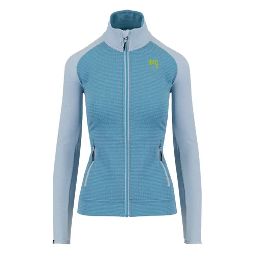 Sport > Ski & Wintersport > Underlayers - - Karpos - Modalova