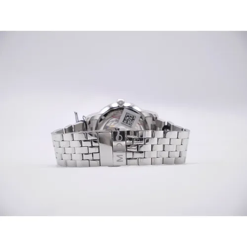 Accessories > Watches - - Mido - Modalova