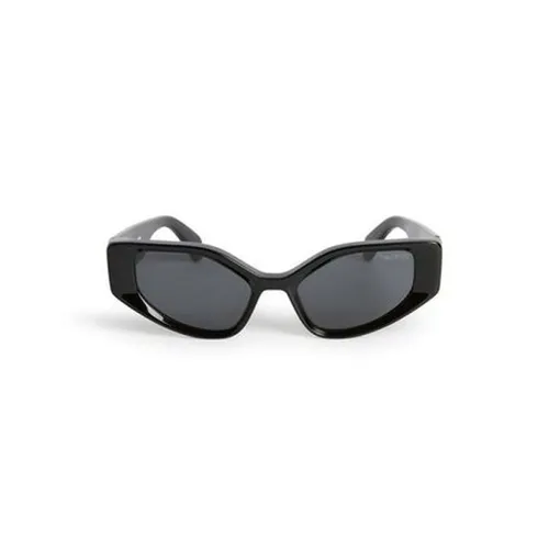 Accessories > Sunglasses - - Off White - Modalova