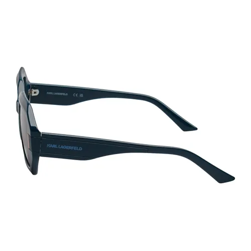 Accessories > Sunglasses - - Karl Lagerfeld - Modalova