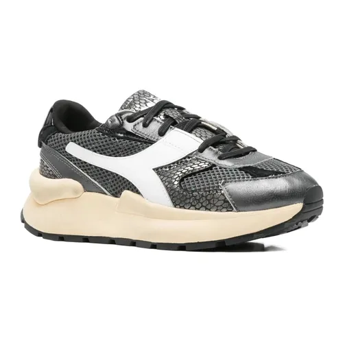 Shoes > Sneakers - - Diadora - Modalova