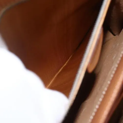 Pre-owned > Pre-owned Bags > Pre-owned Handbags - - Celine Vintage - Modalova