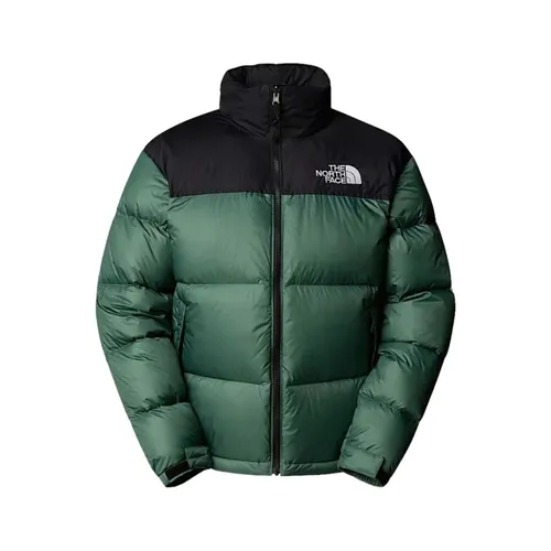 Jackets > Winter Jackets - - The North Face - Modalova