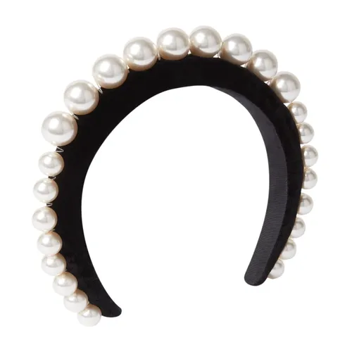 Accessories > Hair Accessories - - Nina Ricci - Modalova