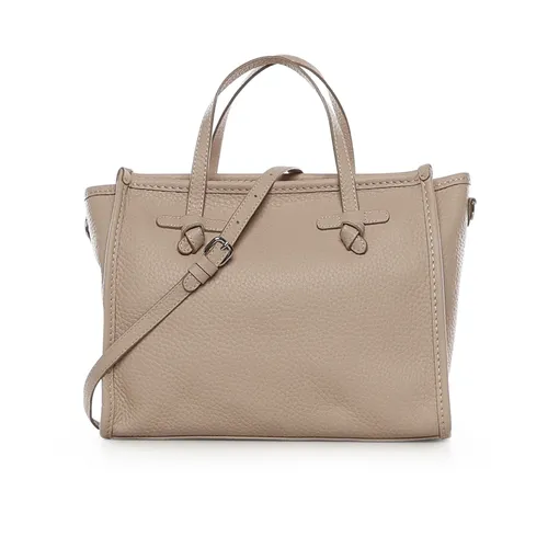 Bags > Tote Bags - - Gianni Chiarini - Modalova