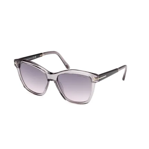Accessories > Sunglasses - - Tom Ford - Modalova