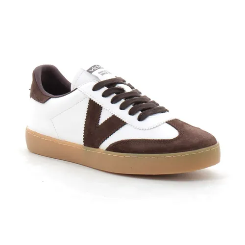 Shoes > Sneakers - - Victoria - Modalova