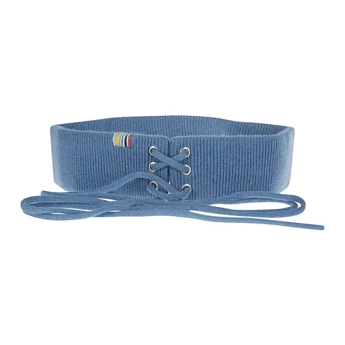 Accessories > Belts - - Extreme Cashmere - Modalova