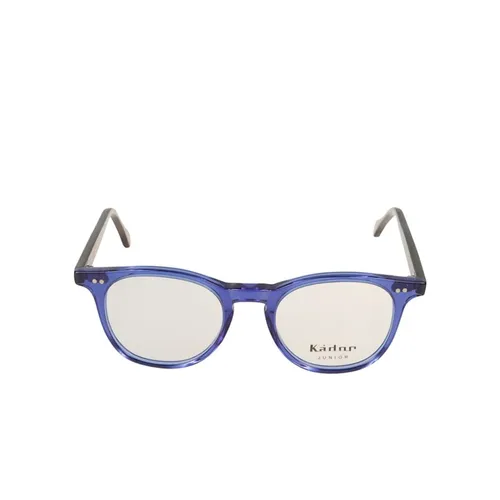 Accessories > Sunglasses - - Kador - Modalova