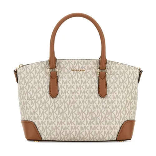 Bags > Handbags - - Michael Kors - Modalova