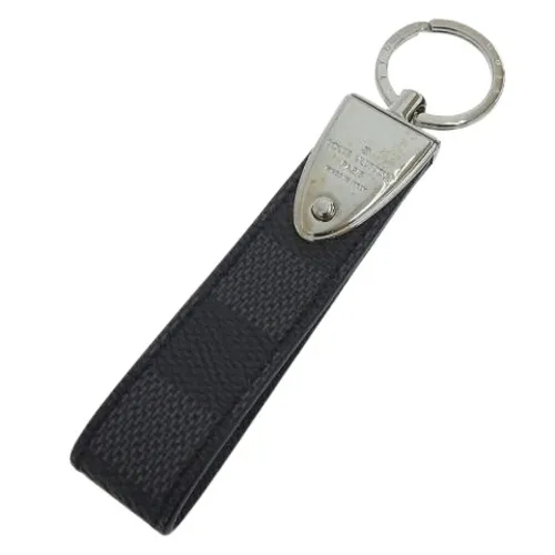 Pre-owned > Pre-owned Accessories - - Louis Vuitton Vintage - Modalova