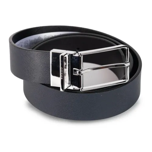 Accessories > Belts - - Guess - Modalova