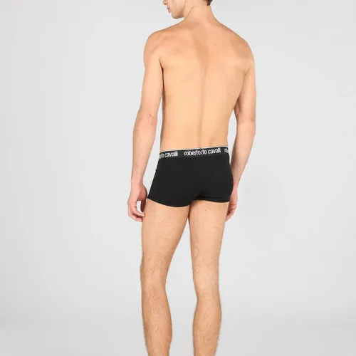 Underwear > Bottoms - - Roberto Cavalli - Modalova