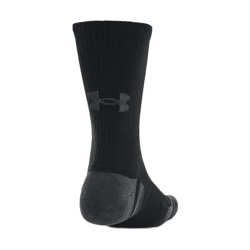 Underwear > Socks - - Under Armour - Modalova