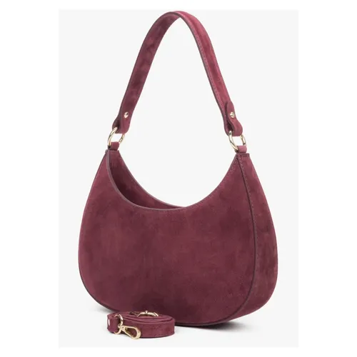 Bags > Shoulder Bags - - Estro - Modalova