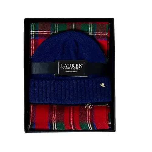 Accessories - - Ralph Lauren - Modalova