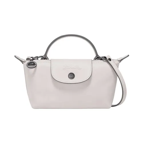 Bags > Handbags - - Longchamp - Modalova