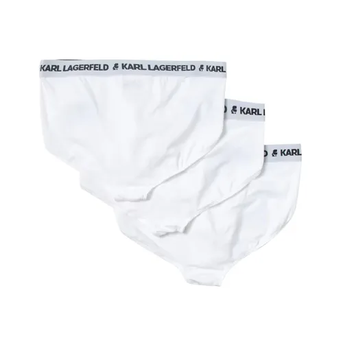 Underwear > Bottoms - - Karl Lagerfeld - Modalova