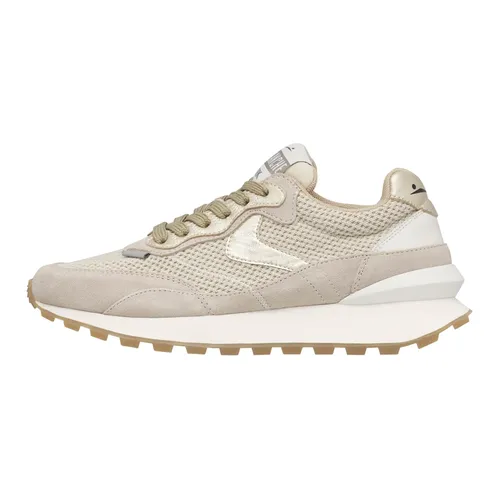 Shoes > Sneakers - - Voile Blanche - Modalova