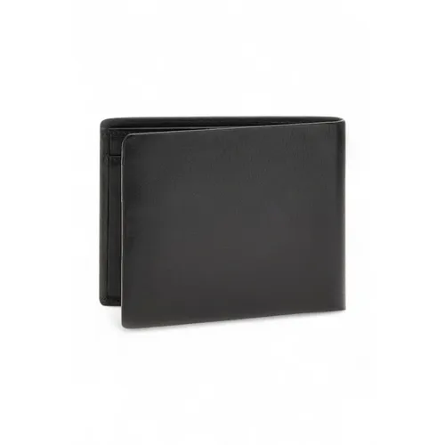 Accessories > Wallets & Cardholders - - Guess - Modalova
