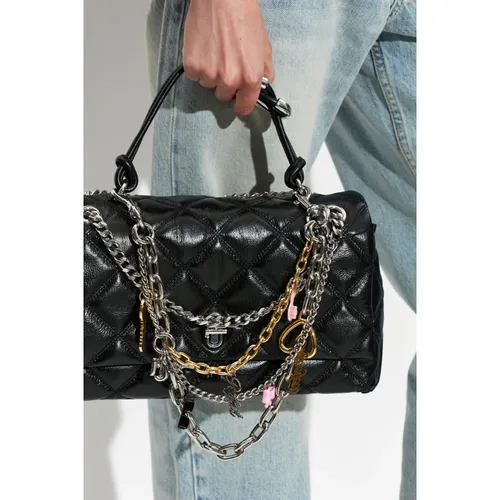 Bags > Bag Accessories - - Marc Jacobs - Modalova