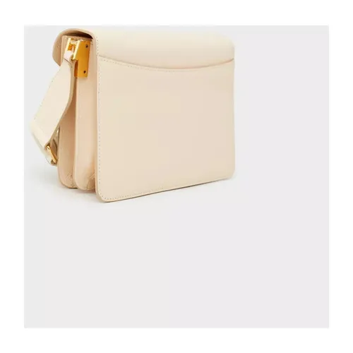 Bags > Cross Body Bags - - Marni - Modalova
