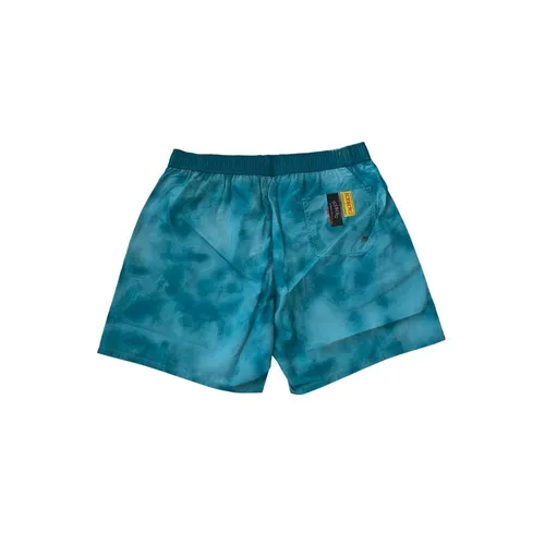 Swimwear > Beachwear - - Iceberg - Modalova