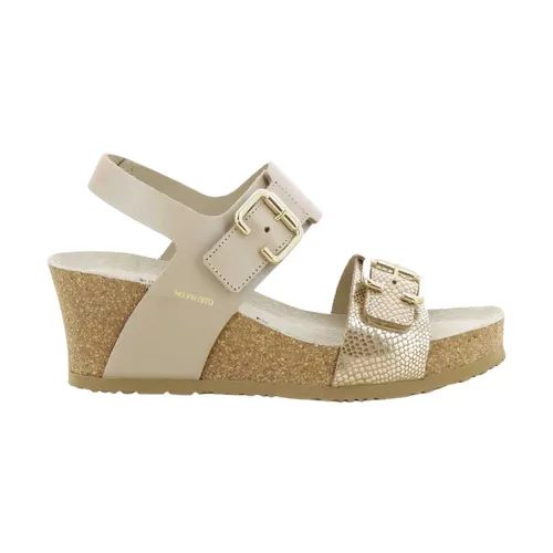 Shoes > Heels > Wedges - - Mephisto - Modalova