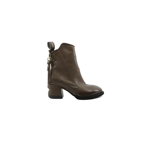Shoes > Boots > Ankle Boots - - A.s.98 - Modalova