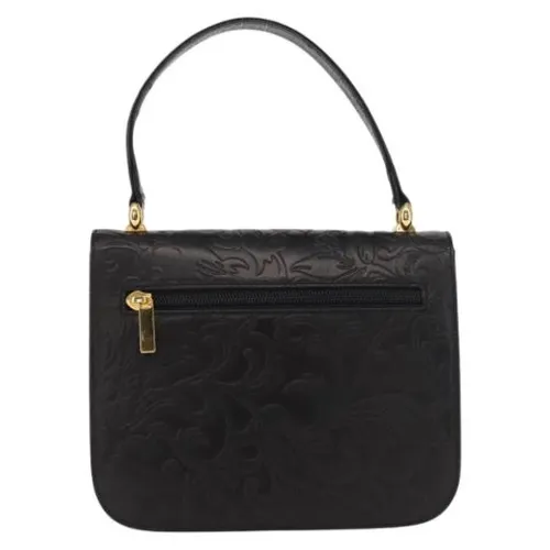 Pre-owned > Pre-owned Bags > Pre-owned Handbags - - Balenciaga Vintage - Modalova