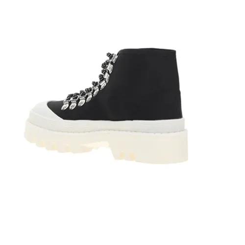 Shoes > Sneakers - - Proenza Schouler - Modalova